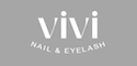 VIVI nail & eyelash